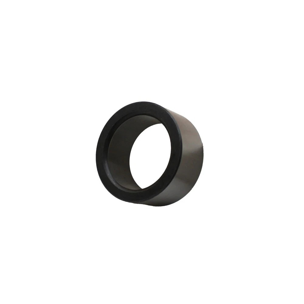 PTO Bearing Race for John Deere 2510 3020 4000 4020 4230 4240 4430 4440