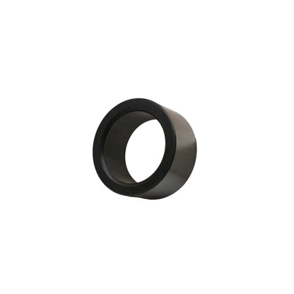 PTO Bearing Race for John Deere 2510 3020 4000 4020 4230 4240 4430 4440