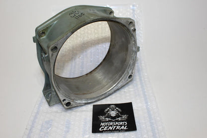 Jet Pump Impeller Housing Case 155mm for Yamaha Waverunner Raider 1100 (1995–2004)