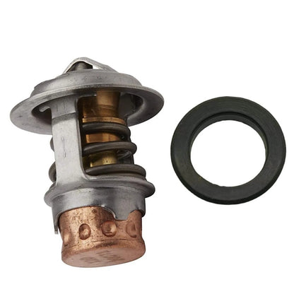 Thermostat 8M0117413 for Mercury 35-60HP EFI 4-Stroke (2000–2023)