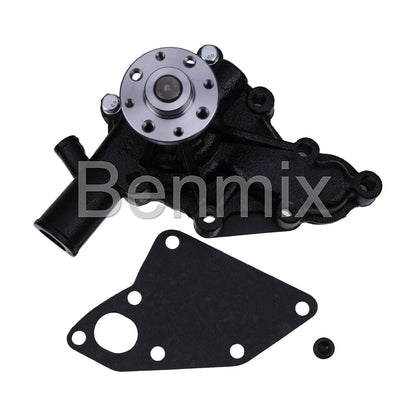 Water Pump 1375989 for Hyster H45XMD H50XMD (C240 Engines)