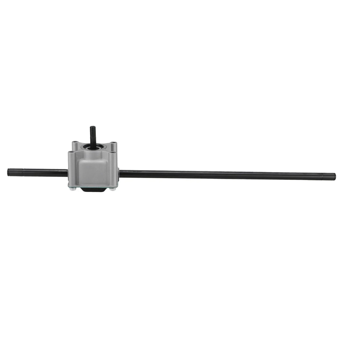 Front Wheel Drive Transmission Assembly for Toro 22 inch Recycler (N/A)