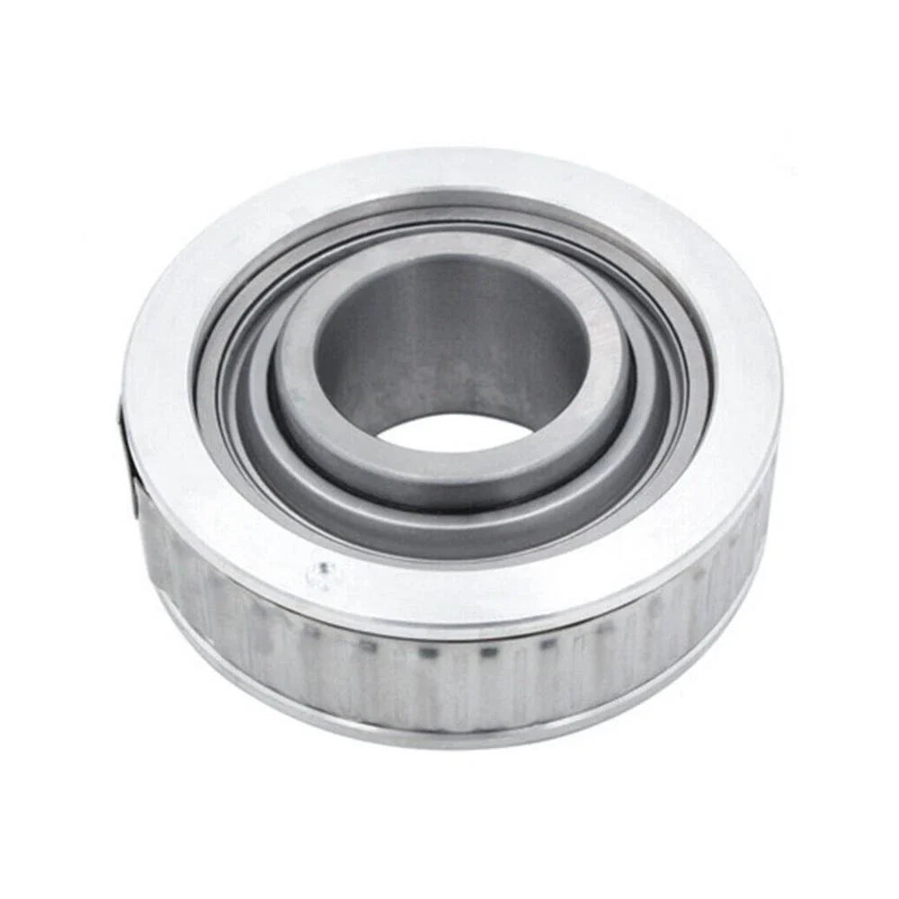 Gimbal Bearing Kit for MerCruiser Bravo (Replaces 30-879194A01, 862540A3, 26-88416)