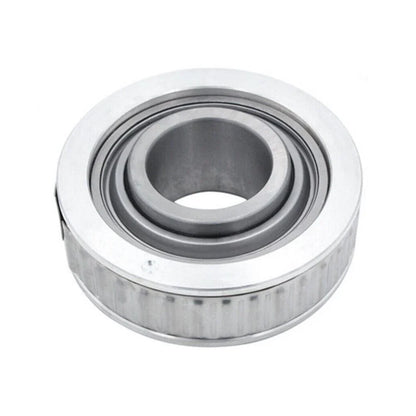 Gimbal Bearing Kit for MerCruiser Bravo (Replaces 30-879194A01, 862540A3, 26-88416)