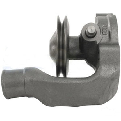Water Pump for John Deere Tractor 50 520 530