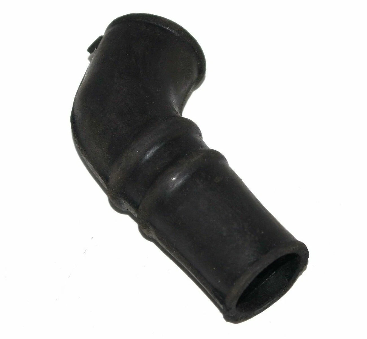 Oil Tank Connecting Boss Connector Tube Hose for Yamaha RD350 RD250 RD400