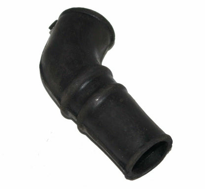 Oil Tank Connecting Boss Connector Tube Hose for Yamaha RD350 RD250 RD400