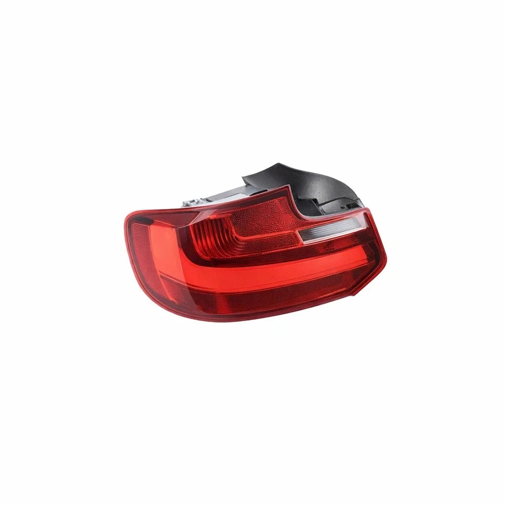 Left Tail Light Assembly for BMW 228i, M235i, M2, 230i (2014–2021) 63217295427