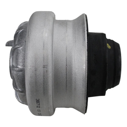 Lemfoerder Left Engine Mount for 3871201