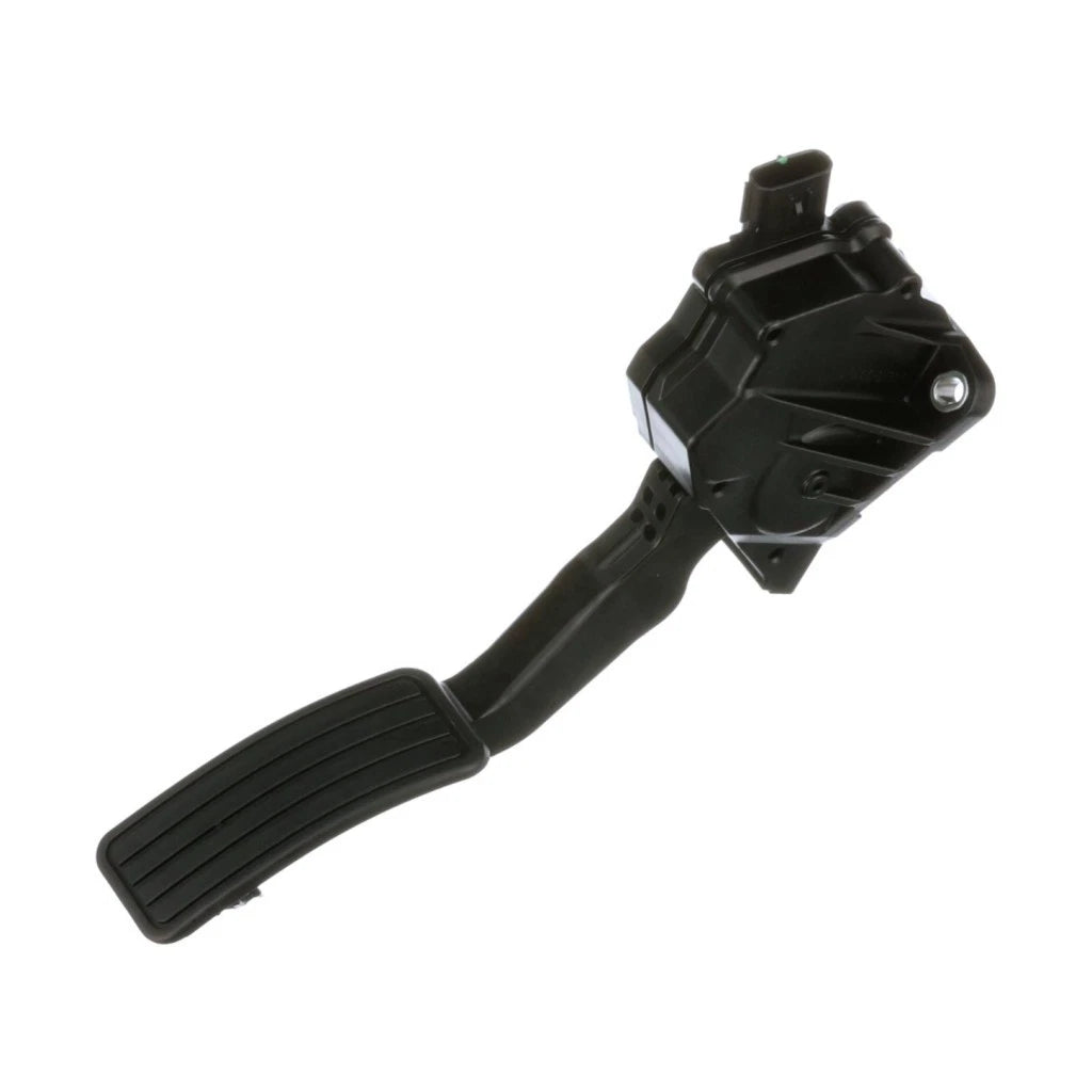 Accelerator Pedal Sensor for Subaru Crosstrek (2016–2017) ALX-PAU-SI-APS358-CLB2