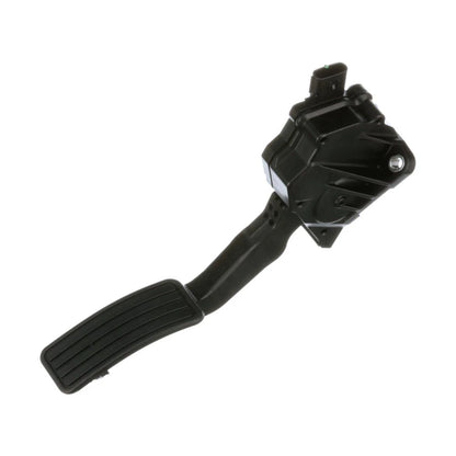 Accelerator Pedal Sensor for Subaru Crosstrek (2016–2017) ALX-PAU-SI-APS358-CLB2