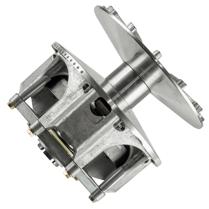 Primary Drive Clutch for Polaris RZR XP 4 Turbo S (2020) AC117, 1323761, 1323327
