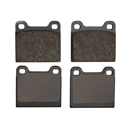 Disc Brake Pads for Volvo 940 (1991–1995) ALX-PAU-DF-1551-0031-00-CLA9