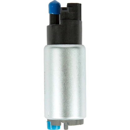 Delphi Electric Fuel Pump FE0526 for Toyota 4Runner (2003–2009)