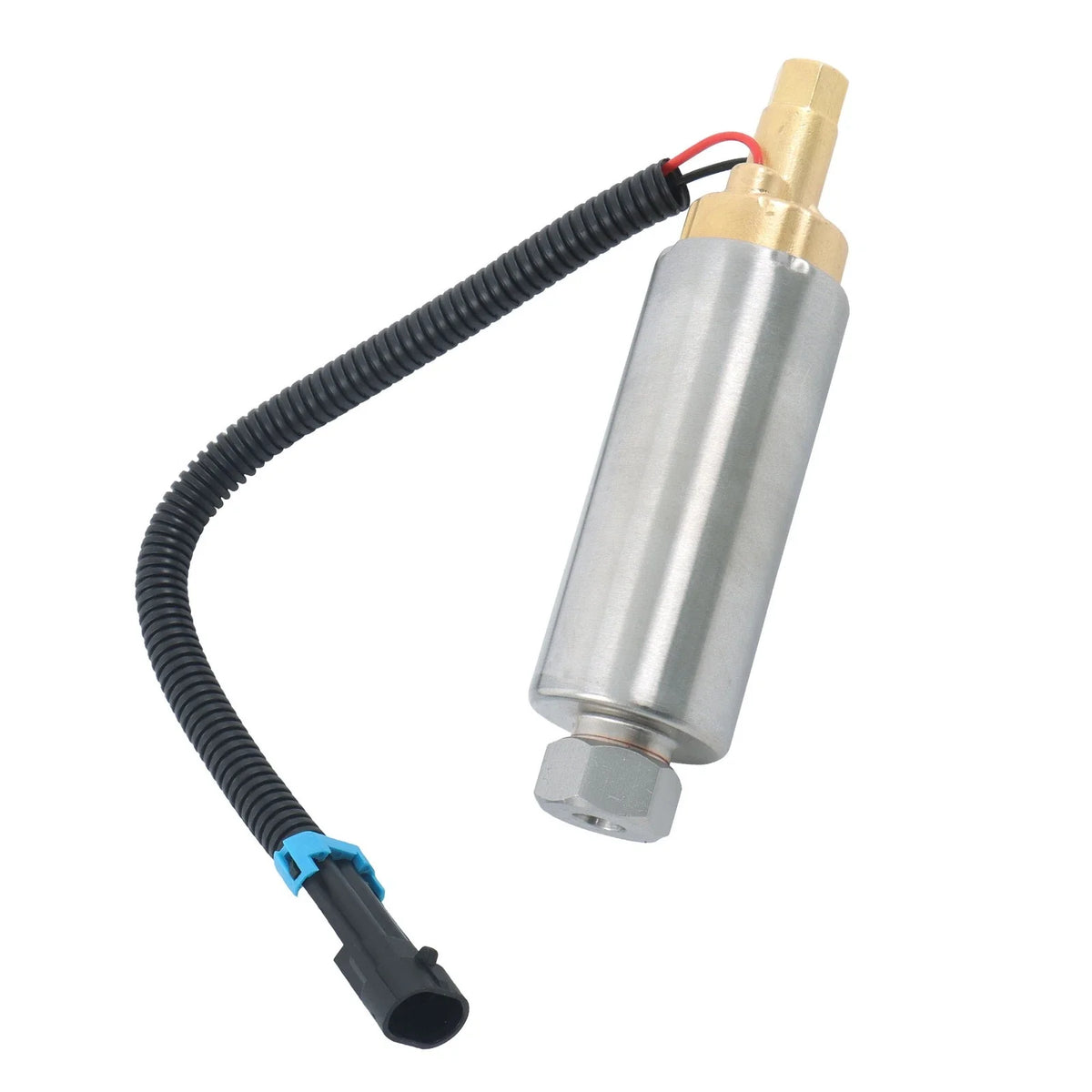 Fuel Pump for Cummins Onan Generator 12V (1492657)