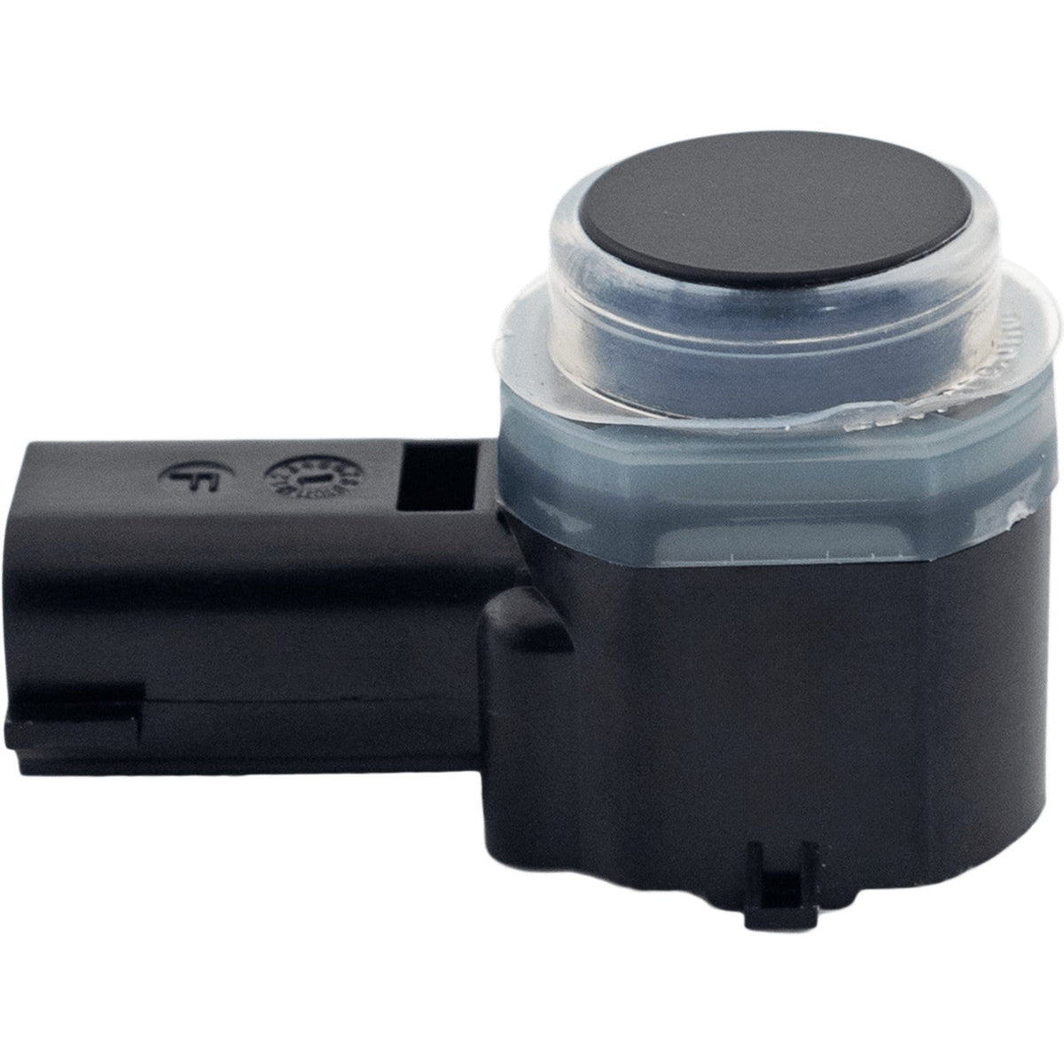Parking Assist Sensors Set of 2 for Front or Rear Vehicle