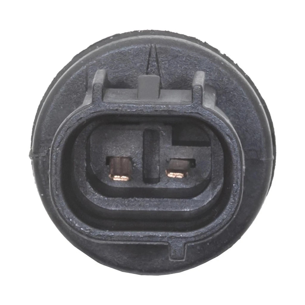 Electrical Socket for Toyota Prius/Celica (2005) - ALX-PAU-SI-S2658-CLA3