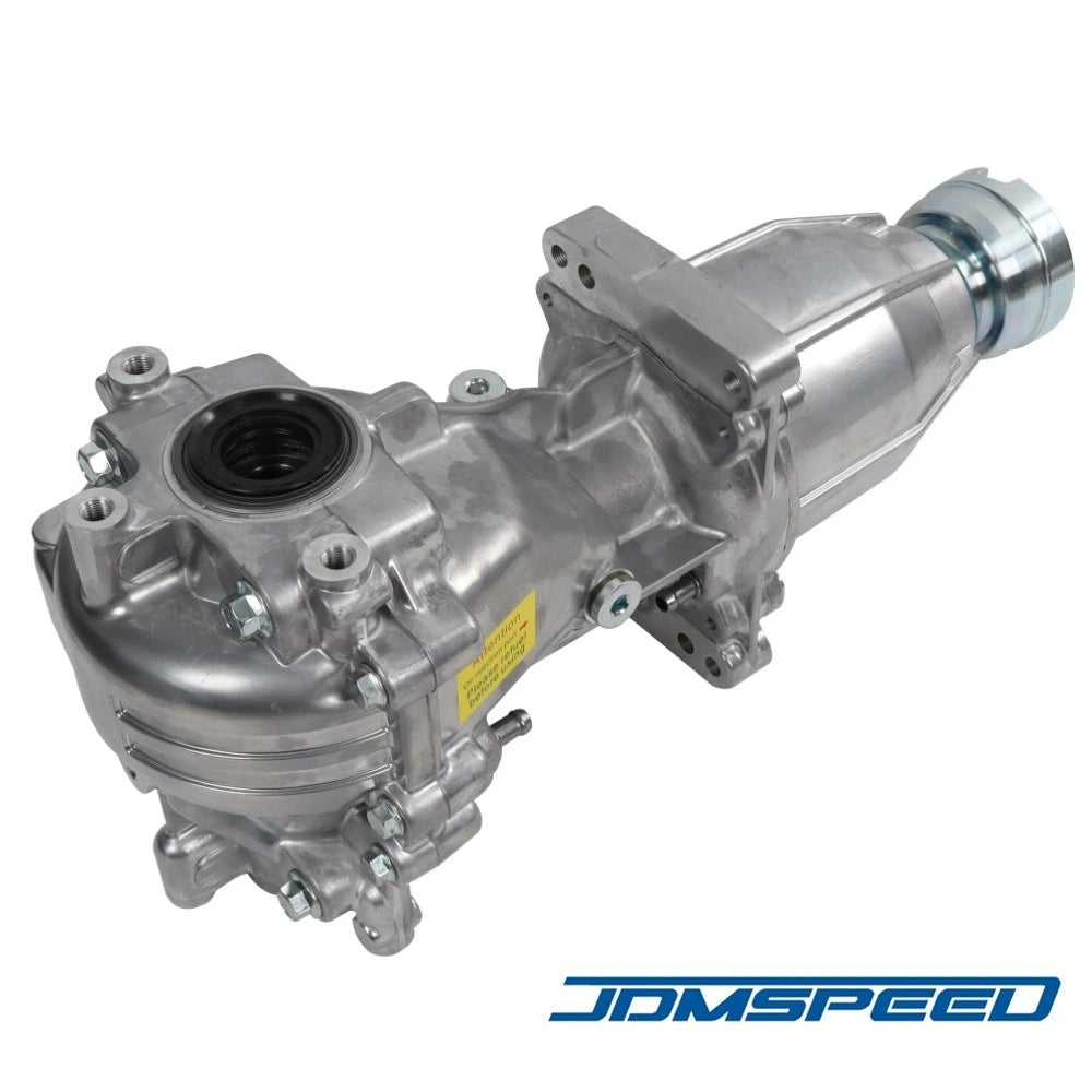 Rear Differential for Ford Edge 2007–2021, Lincoln MKZ 2013–2016, CV6W-4B025-DF