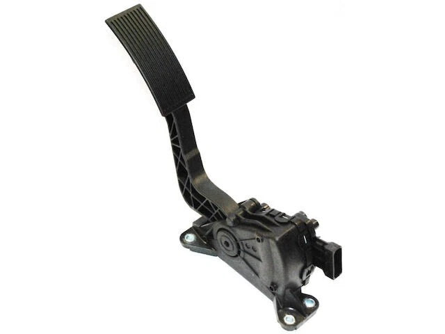 Accelerator Pedal for Nissan Frontier (2004–2025) 97492TMJT