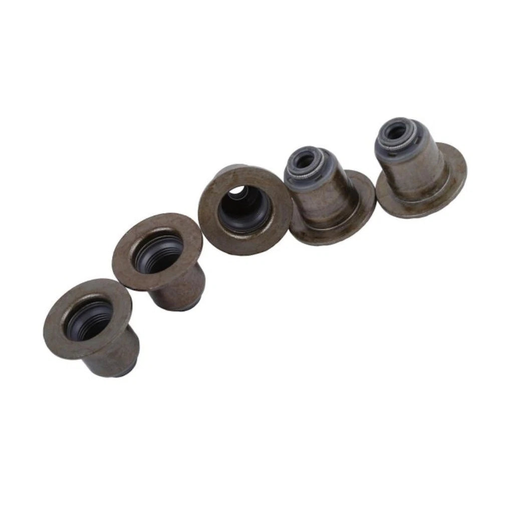 Intake Valve Stem Oil Seal for Chevy Malibu (2016–2021) OLX-ACD12666906-CL360A53
