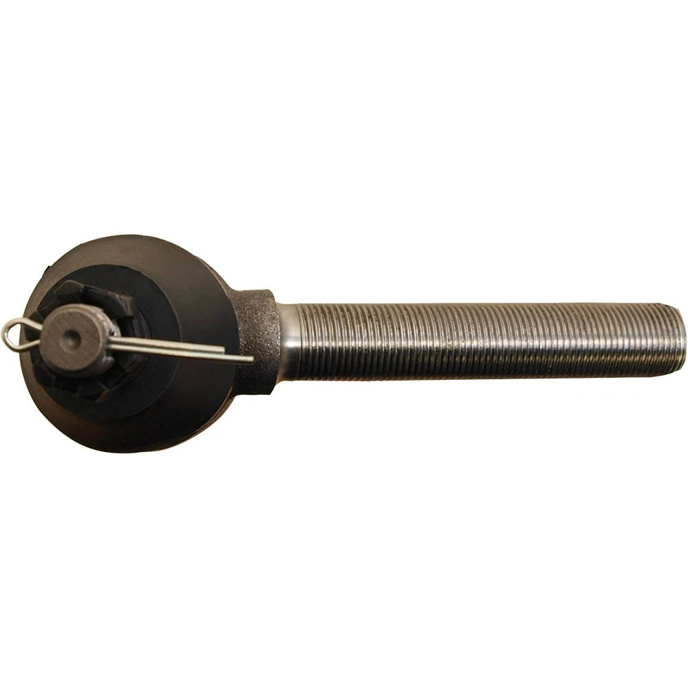 Tie Rod for Ford New Holland 3610V 3900 3910 3910R 4000 4100 4110