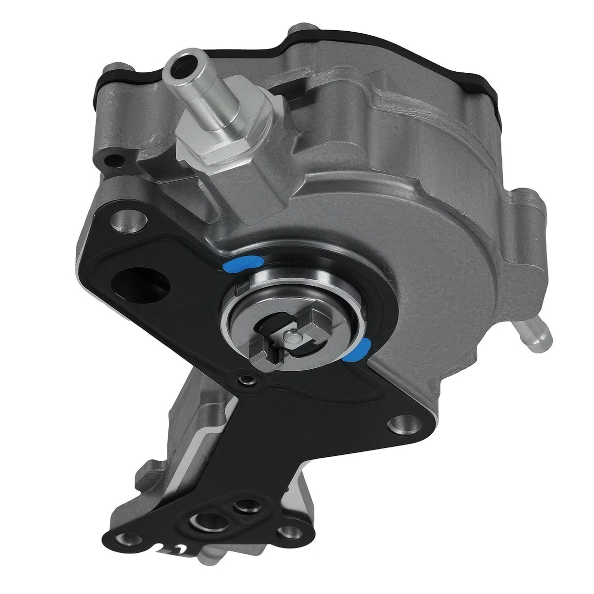 Vacuum Pump for Skoda VW Beetle Golf Jetta Passat (724807170, 038145209Q)