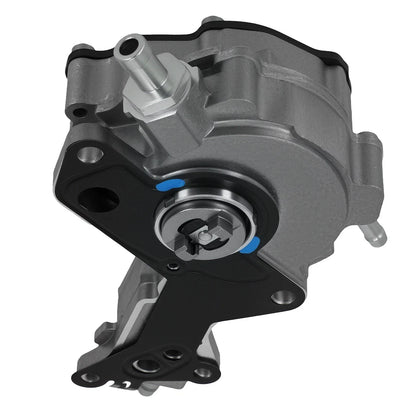 Vacuum Pump for Skoda VW Beetle Golf Jetta Passat (724807170, 038145209Q)