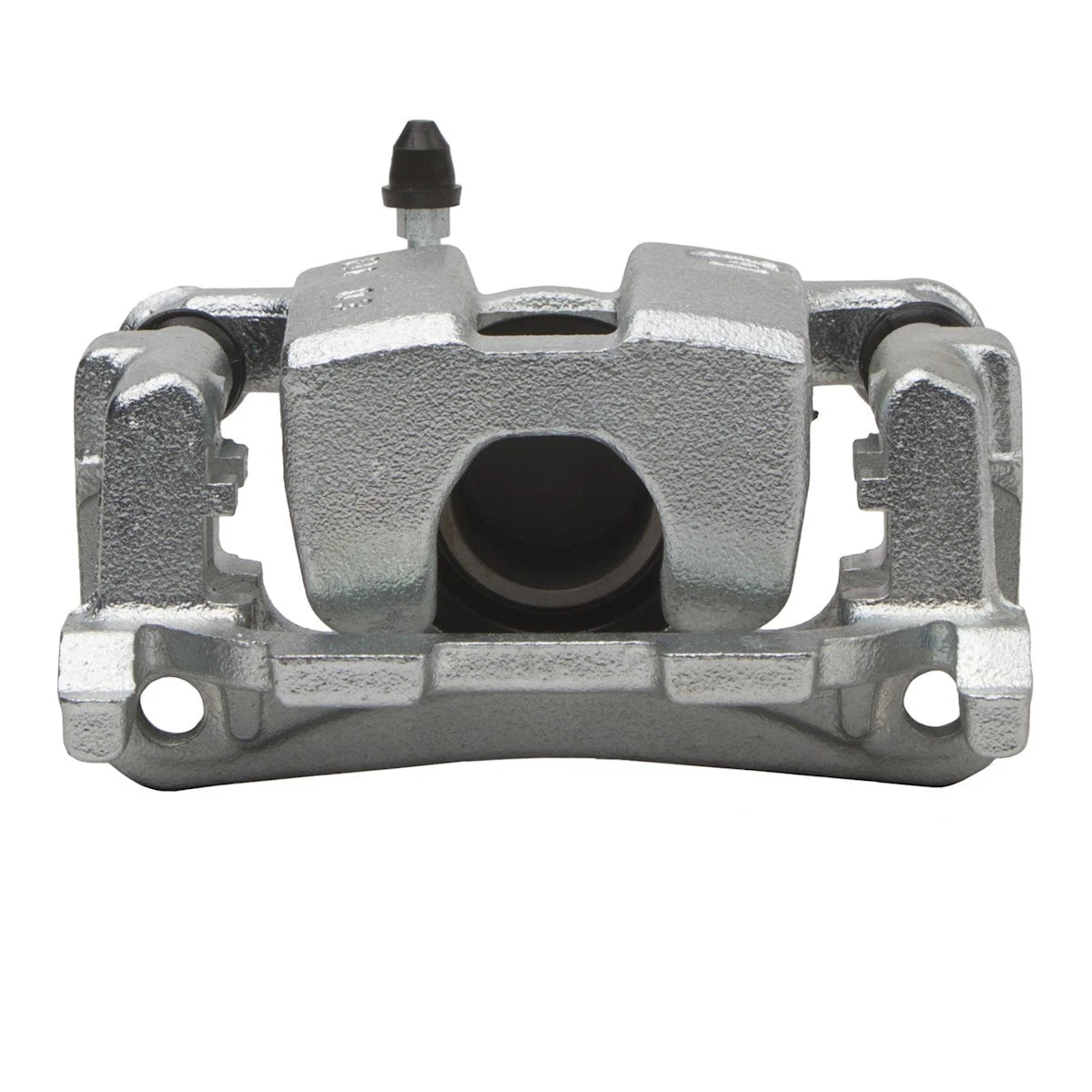 R1 Concepts Brake Caliper for Infiniti QX70 QX50 (2008–2015) CAL-68622