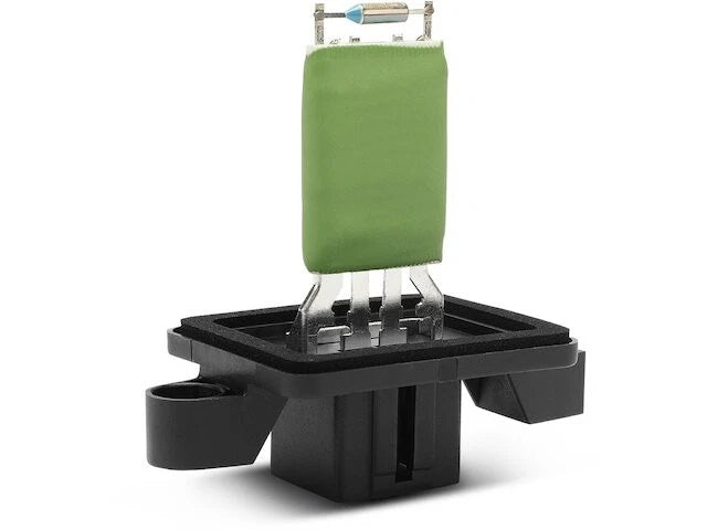 Blower Motor Resistor for Dodge Charger (2008–2010) 19454VNHZ