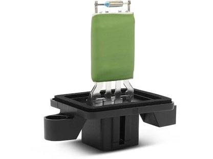 Blower Motor Resistor for Dodge Charger (2008–2010) 19454VNHZ