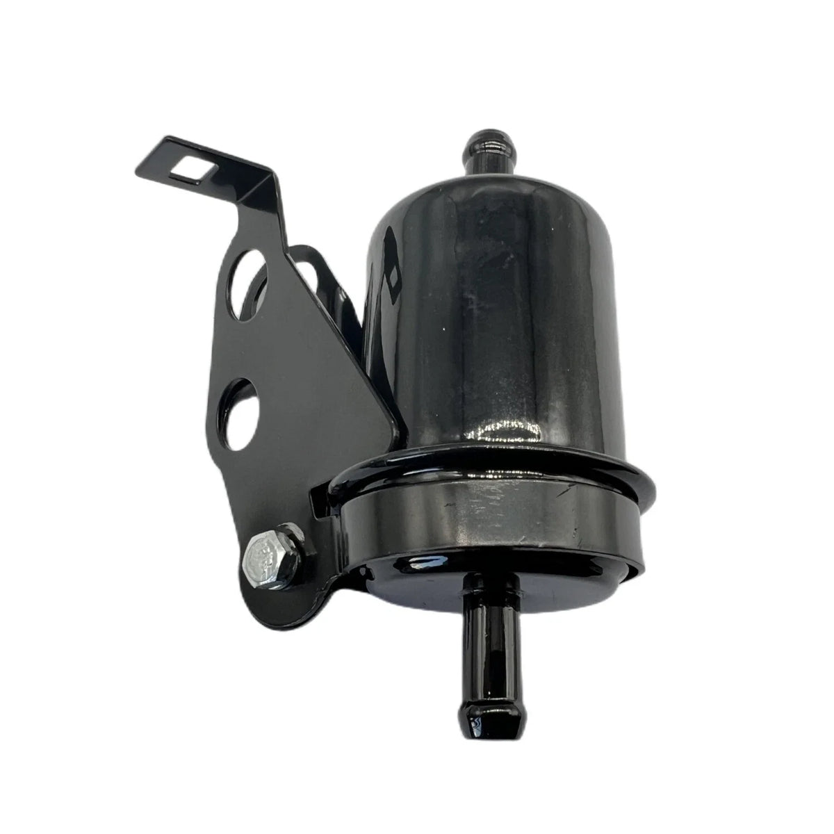 EM 4-Stroke Fuel Filter 5031400 for Johnson Evinrude Suzuki (40-50 Hp)
