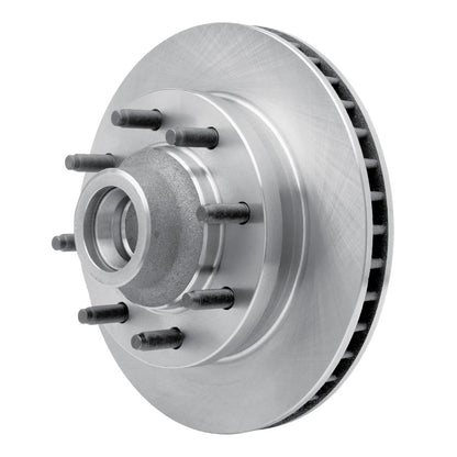 Brake Disc for Dodge Ram 2500 (1994–1999) ERE-40078, 52007929 RWD Front