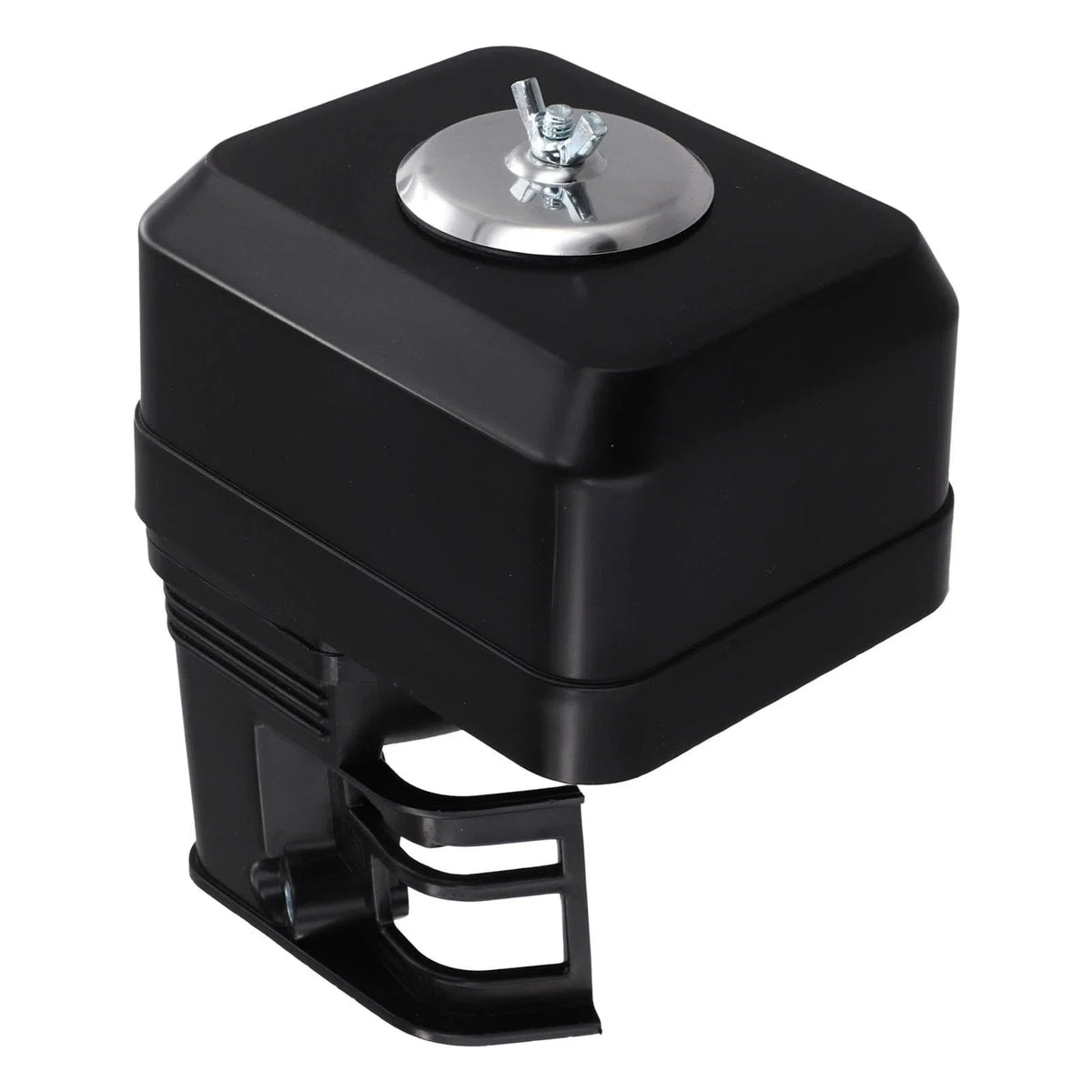 Air Filter Housing for GX140 GX160 5.5hp GX200