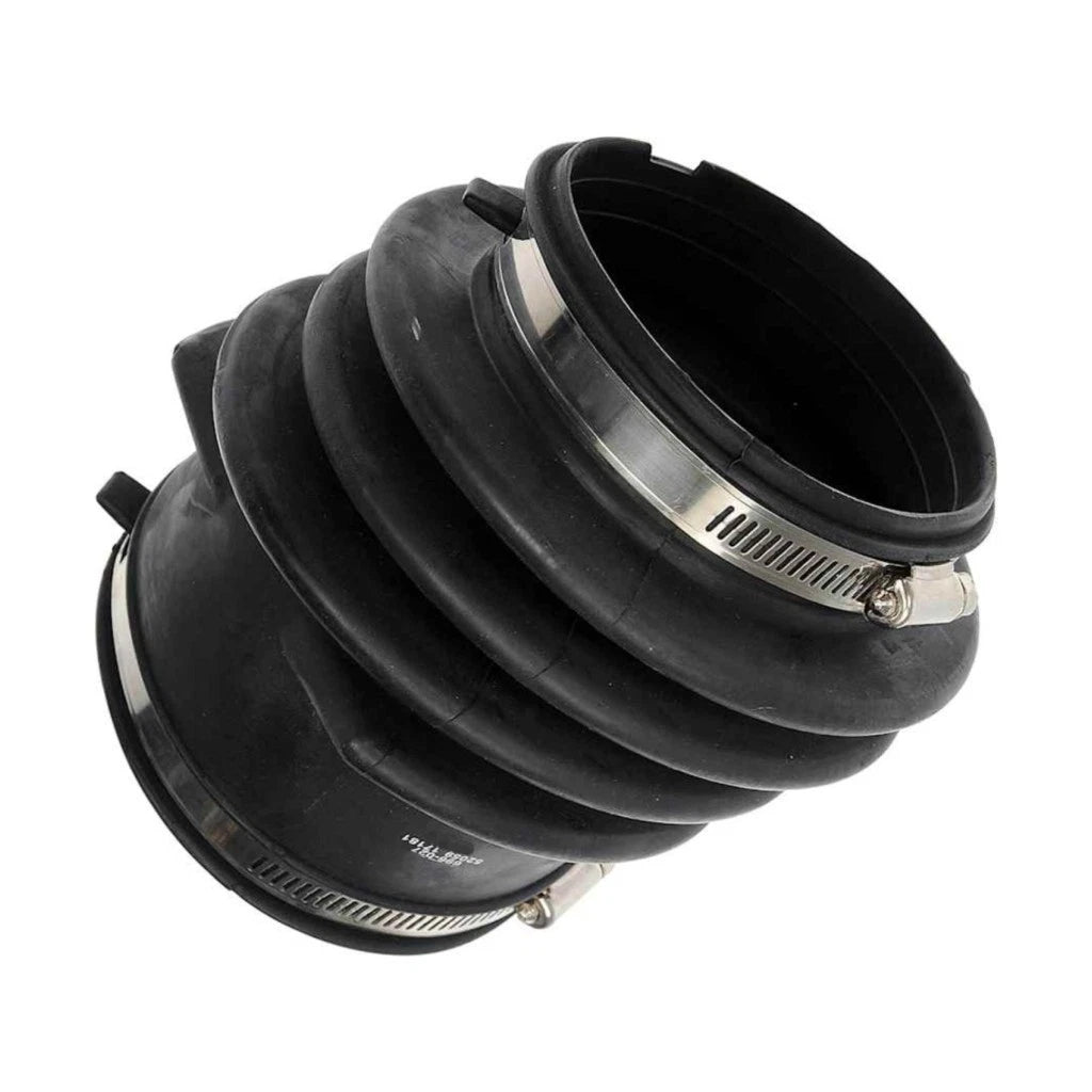 Engine Air Intake Hose for Cadillac DeVille (2000–2005) 12482799, ALX-PAU-RB-696-027-CL360A50