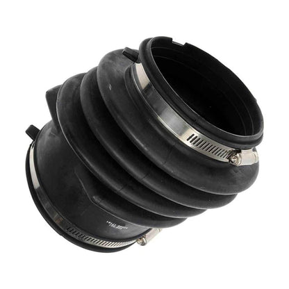 Engine Air Intake Hose for Cadillac DeVille (2000–2005) 12482799, ALX-PAU-RB-696-027-CL360A50