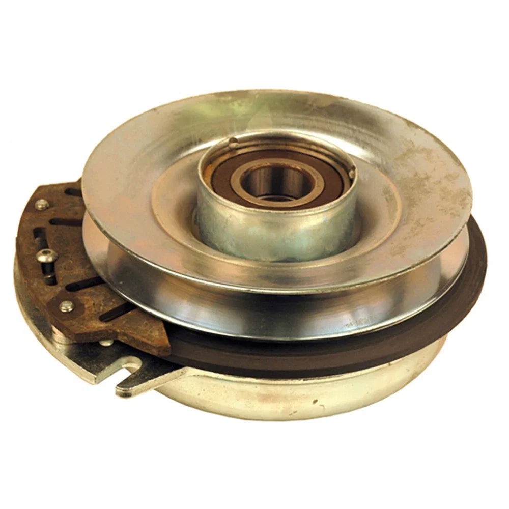Warner PTO Clutch for Warner (5218-222, 255-642)