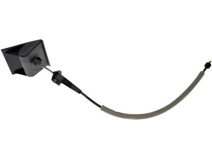Parking Brake Release Handle for GMC C1500 Suburban (1992–1993) 67419TBKF