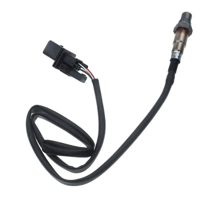 Upstream Left O2 Oxygen Sensor for VW Touareg (2004) 250-25054, 25025054
