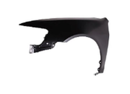 Driver Side Fender Assembly for Honda Accord 1998–2002 (Part No. 2815-31-1)
