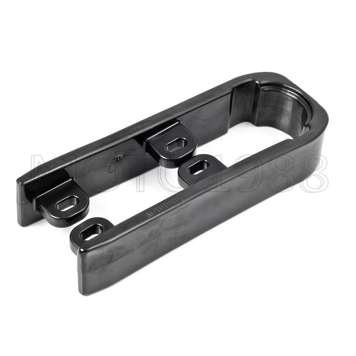 Rear Swing Arm Chain Slider Guide for Polaris Predator 500 (2004–2007)