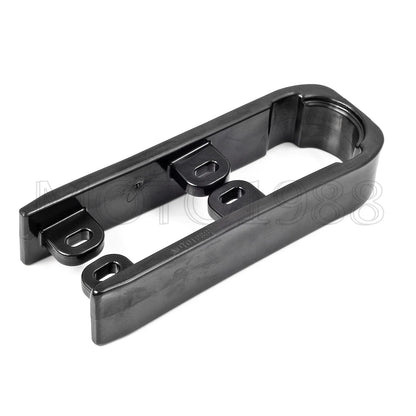 Rear Swing Arm Chain Slider Guide for Polaris Predator 500 (2004–2007)