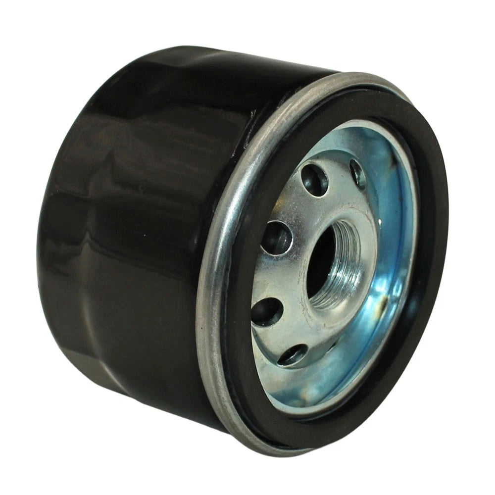 Oil Filter for B-S 492932S, 4049, 4049H