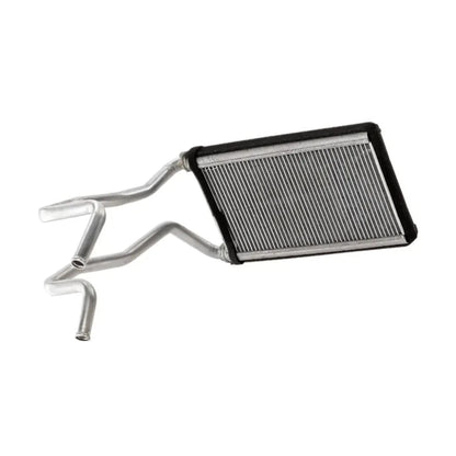 Heater Core for Jeep Wrangler (2007–2017) CLX-M0-USA-RJ50300006-CL360A70