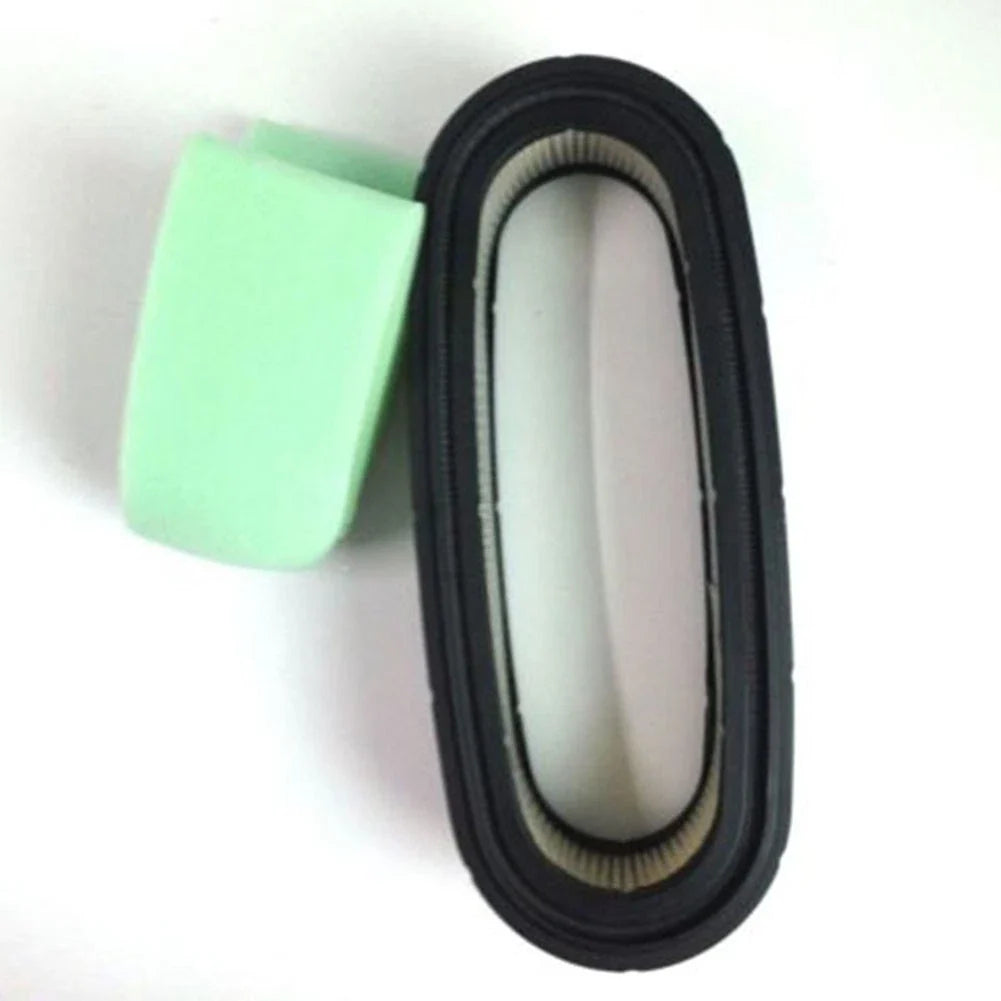 Air & Pre Filter for 394019S 394019 272490S (398825 4136 5052H)