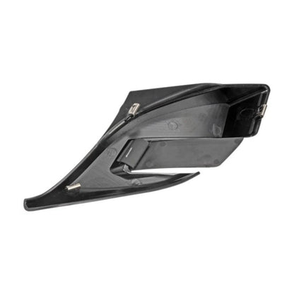 Windshield Wiper Cowl End for Cadillac Escalade EXT (2002–2006) ALX-PAU-MM-30041-CL360A52