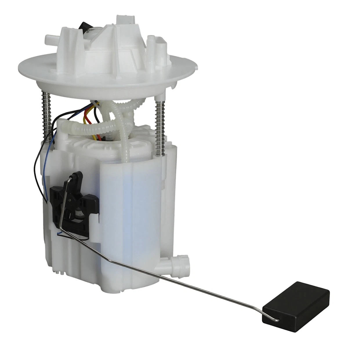 Electric Fuel Pump for MB Mercedes ML Class GLE43 AMG GLS63 (2012–2019) - 17989382, FG1611, SP5163M, 1664701794