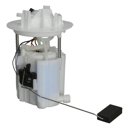 Electric Fuel Pump for MB Mercedes ML Class GLE43 AMG GLS63 (2012–2019) - 17989382, FG1611, SP5163M, 1664701794