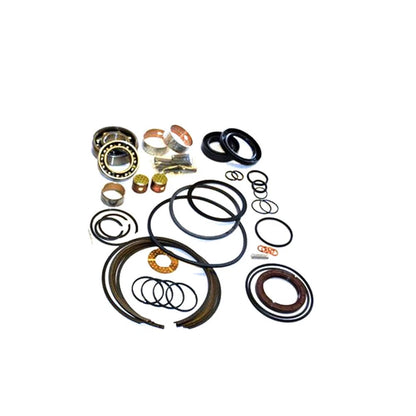 Rebuild Kit for Case Models 350, 350B