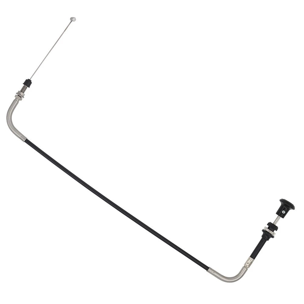 Choke Cable for Yamaha FX1 700 (1994–1995) WC-05269