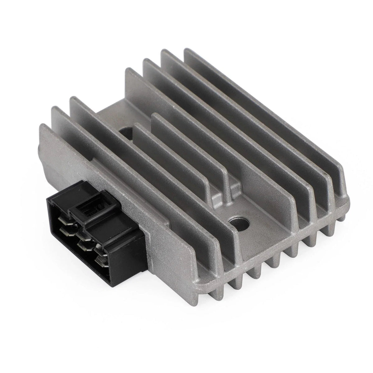 Regulator Rectifier for Kawasaki Bayou 220 250 KLF220 KLF250 (1996–2011)